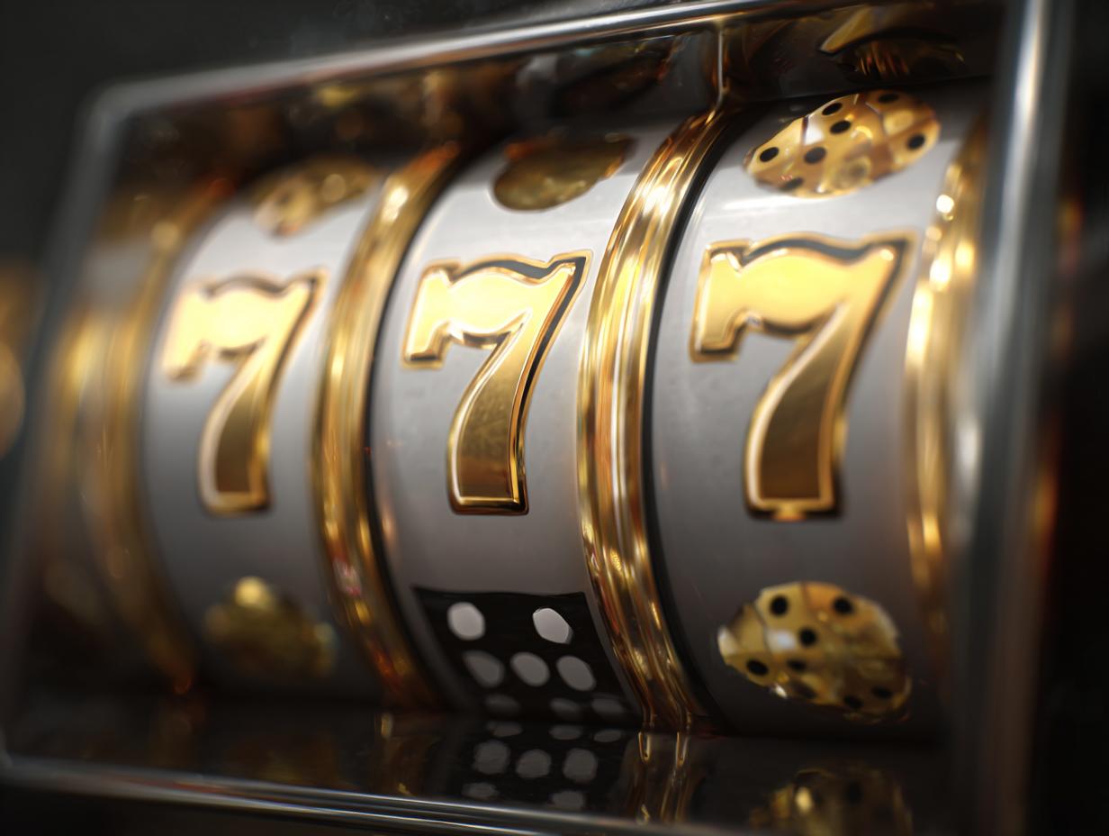 8777bd