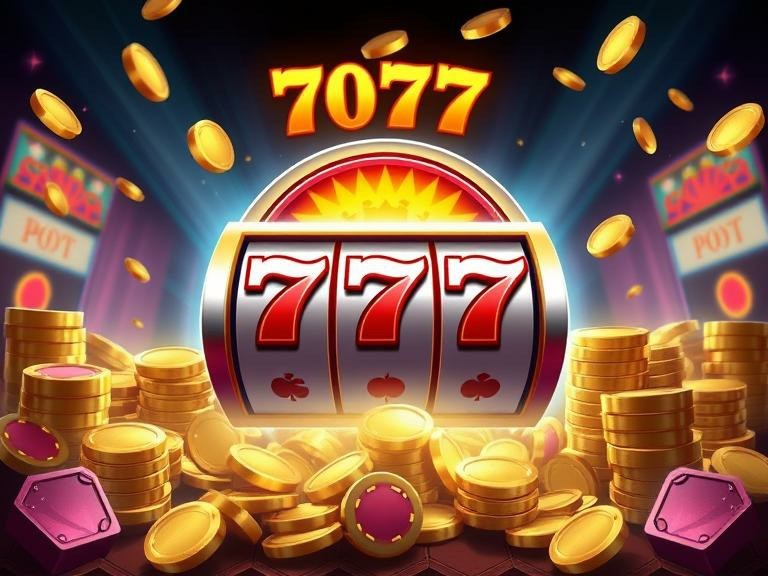8777bd